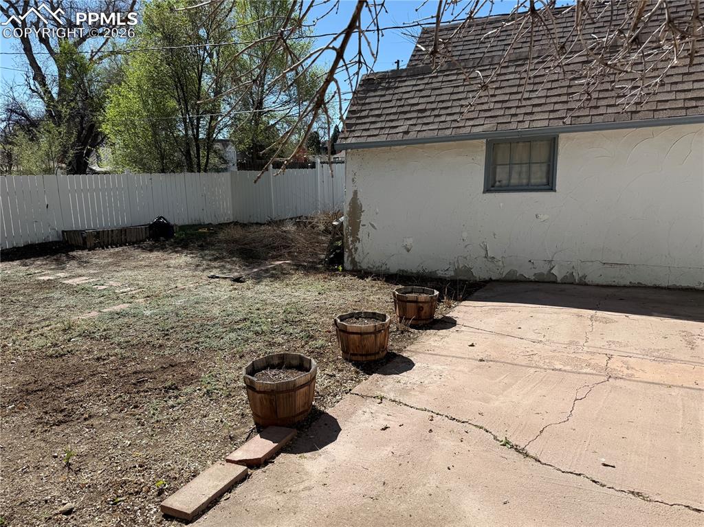 2118 West Street Pueblo CO 81003
