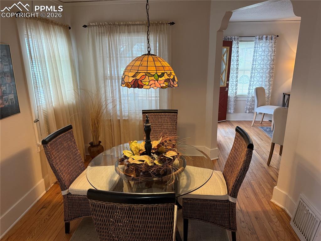 2118 West Street Pueblo CO 81003