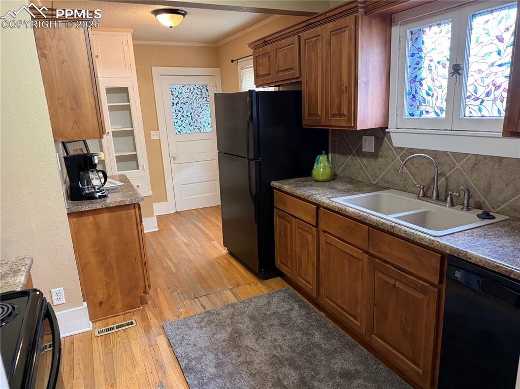 2118 West Street Pueblo CO 81003