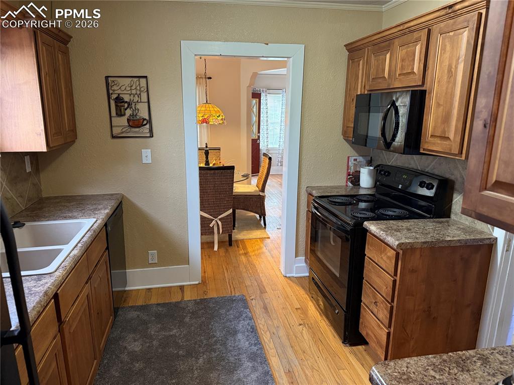 2118 West Street Pueblo CO 81003