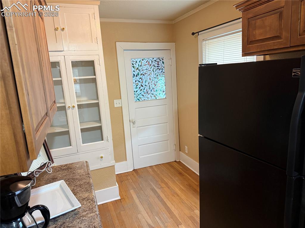 2118 West Street Pueblo CO 81003