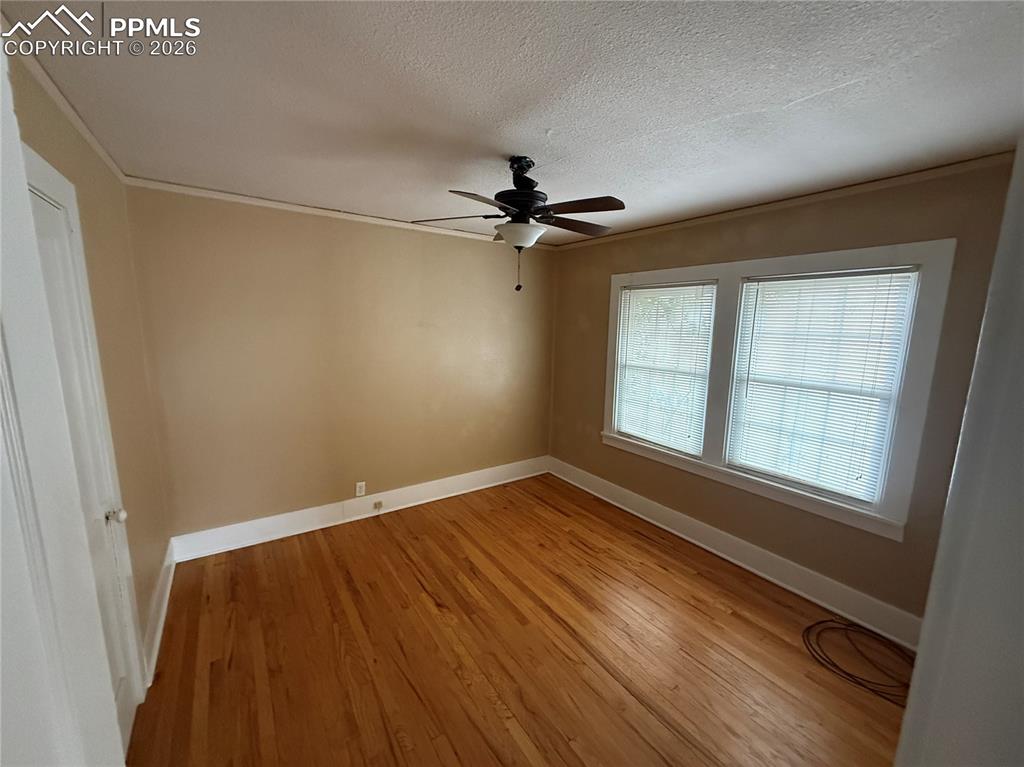 2118 West Street Pueblo CO 81003