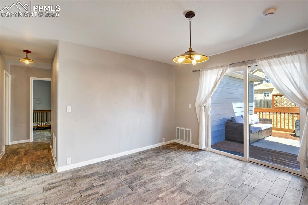 9333 Bethpage Road Peyton CO 80831