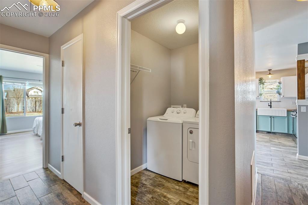 9333 Bethpage Road Peyton CO 80831