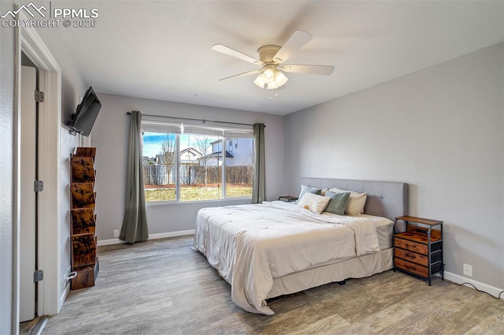 9333 Bethpage Road Peyton CO 80831