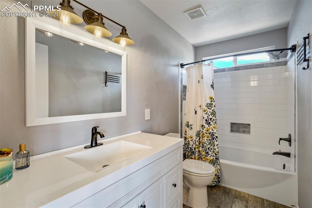 9333 Bethpage Road Peyton CO 80831