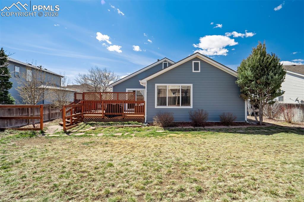 9333 Bethpage Road Peyton CO 80831