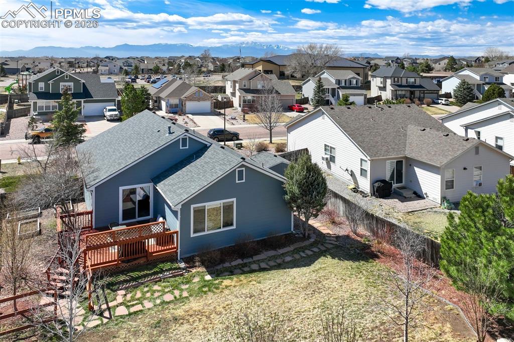 9333 Bethpage Road Peyton CO 80831