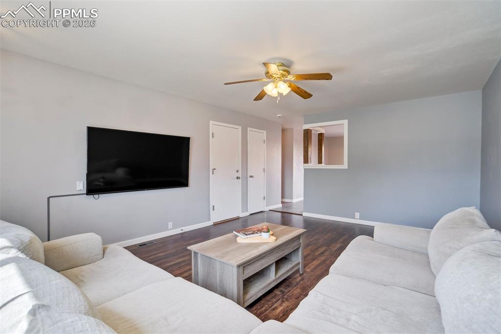 9333 Bethpage Road Peyton CO 80831