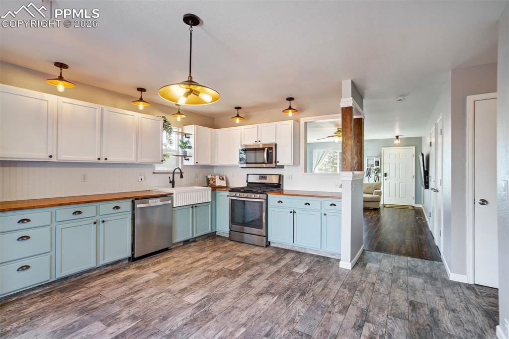 9333 Bethpage Road Peyton CO 80831