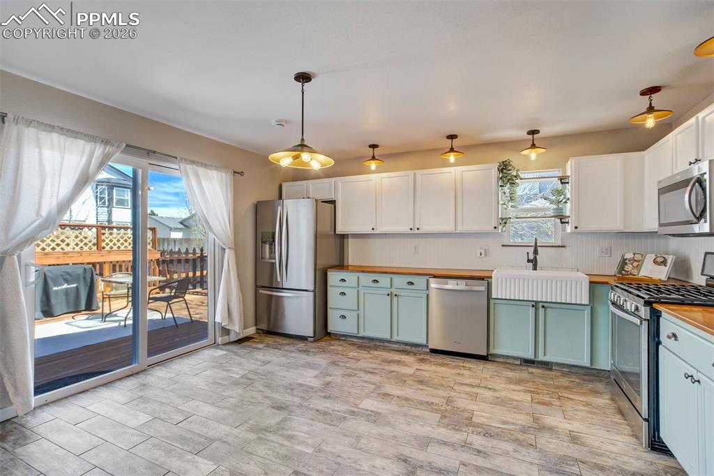 9333 Bethpage Road Peyton CO 80831
