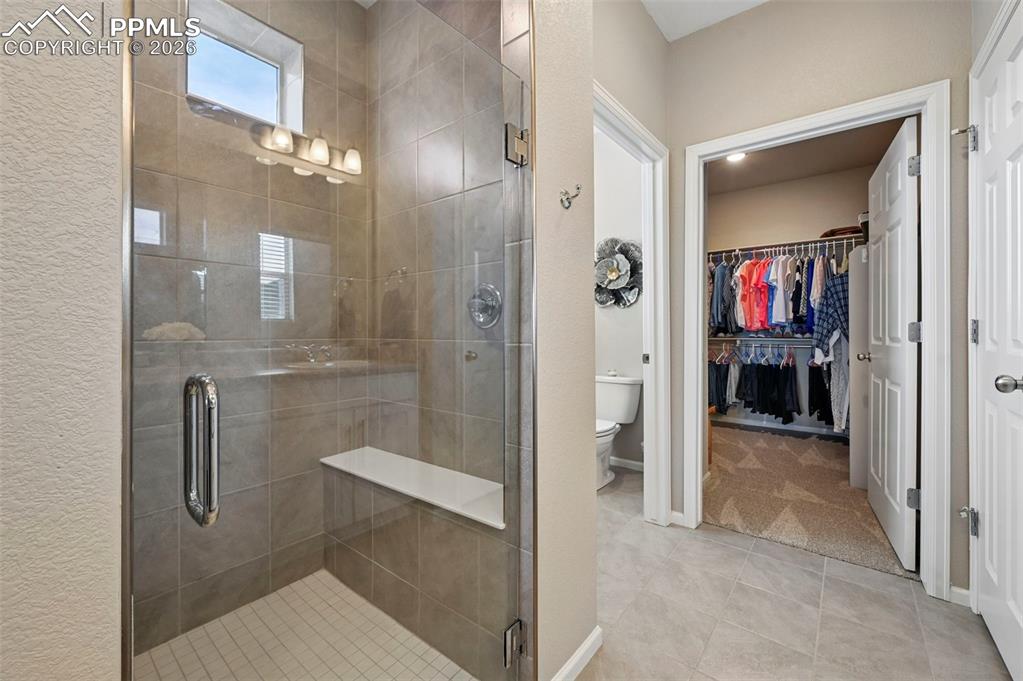 6777 Windbrook Court Colorado Springs CO 80927