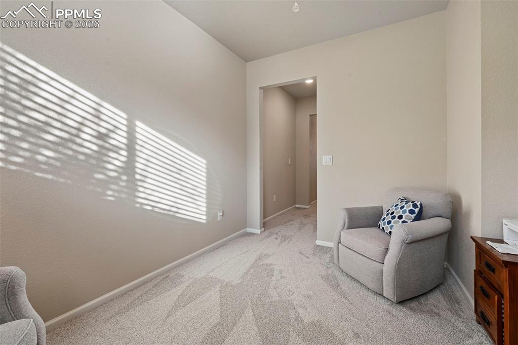 6777 Windbrook Court Colorado Springs CO 80927
