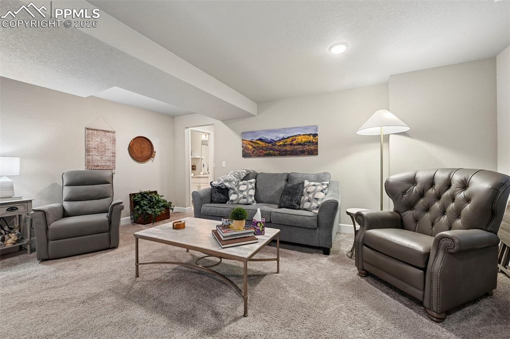 6777 Windbrook Court Colorado Springs CO 80927