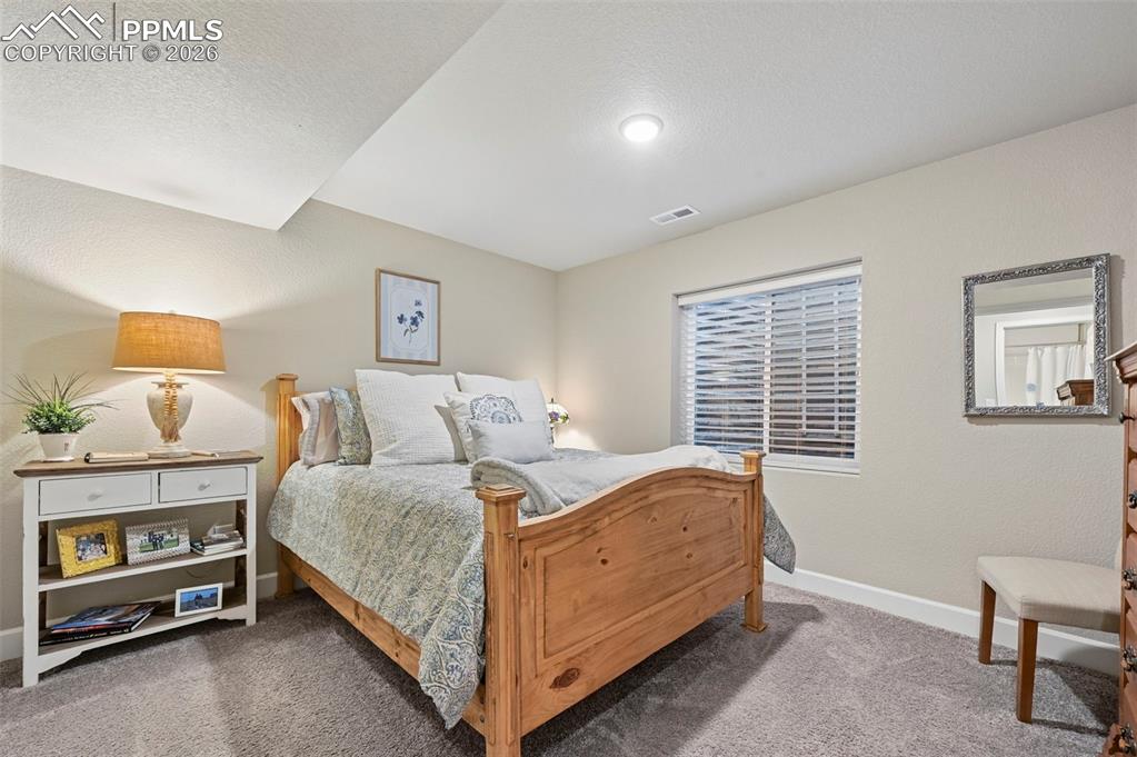 6777 Windbrook Court Colorado Springs CO 80927