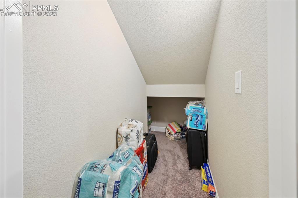 6777 Windbrook Court Colorado Springs CO 80927