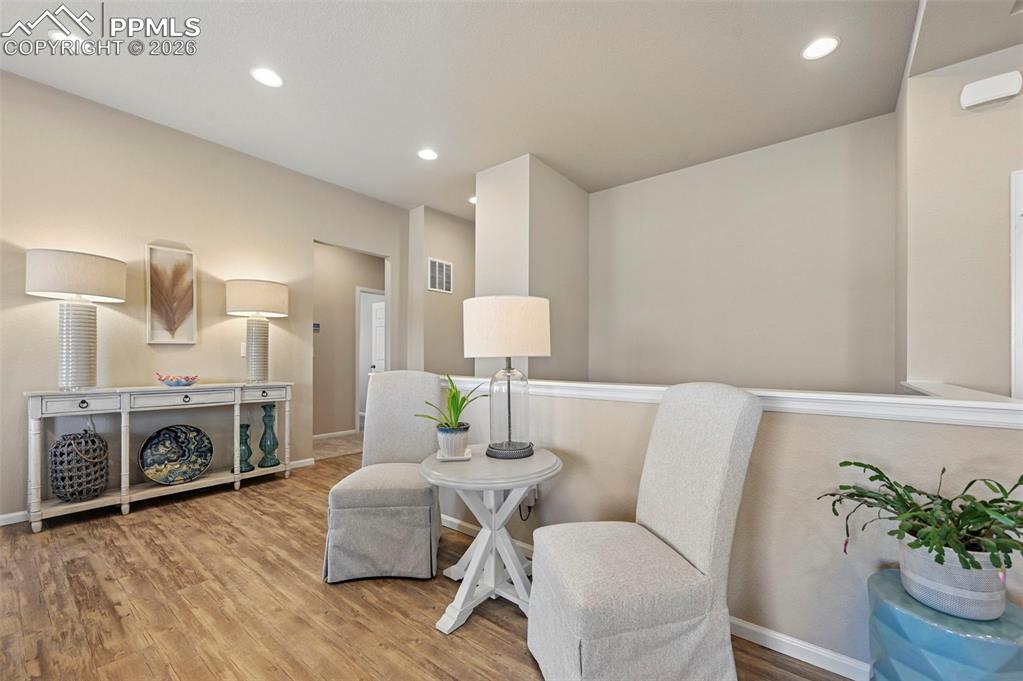 6777 Windbrook Court Colorado Springs CO 80927