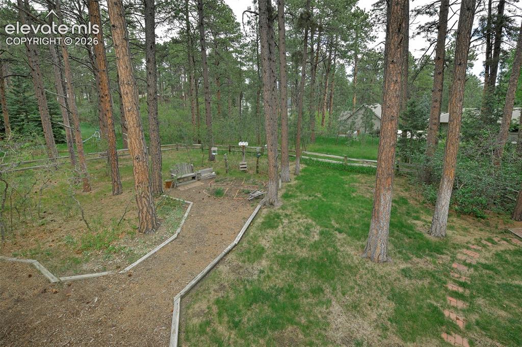 19960 W Top O The Moor Drive Monument CO 80132
