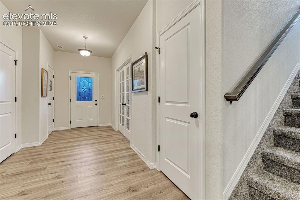 8268 Sophia Lane Peyton CO 80831