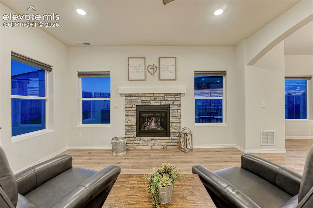 8268 Sophia Lane Peyton CO 80831