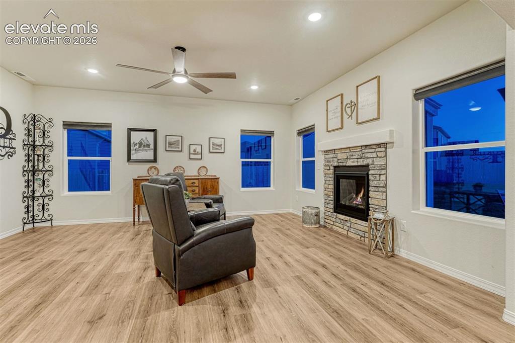 8268 Sophia Lane Peyton CO 80831