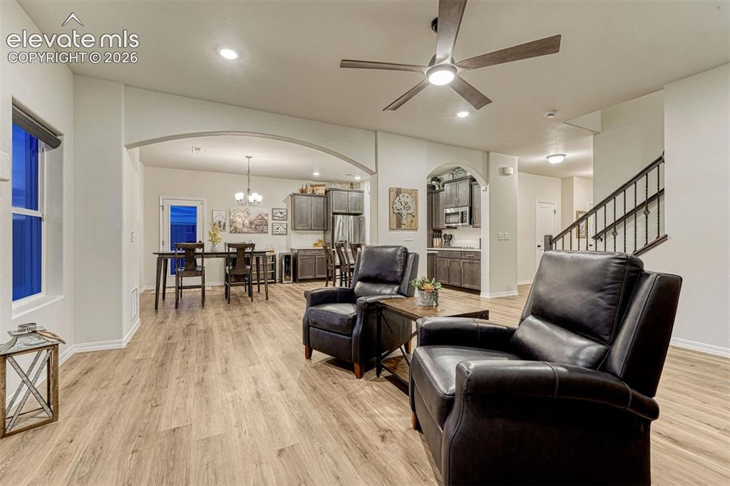 8268 Sophia Lane Peyton CO 80831