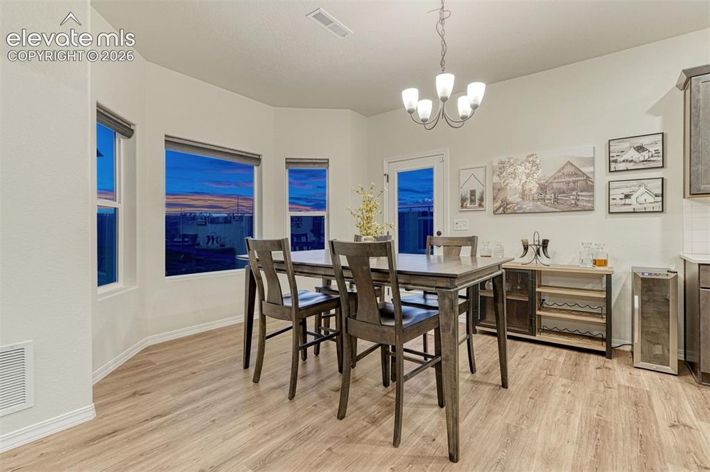 8268 Sophia Lane Peyton CO 80831