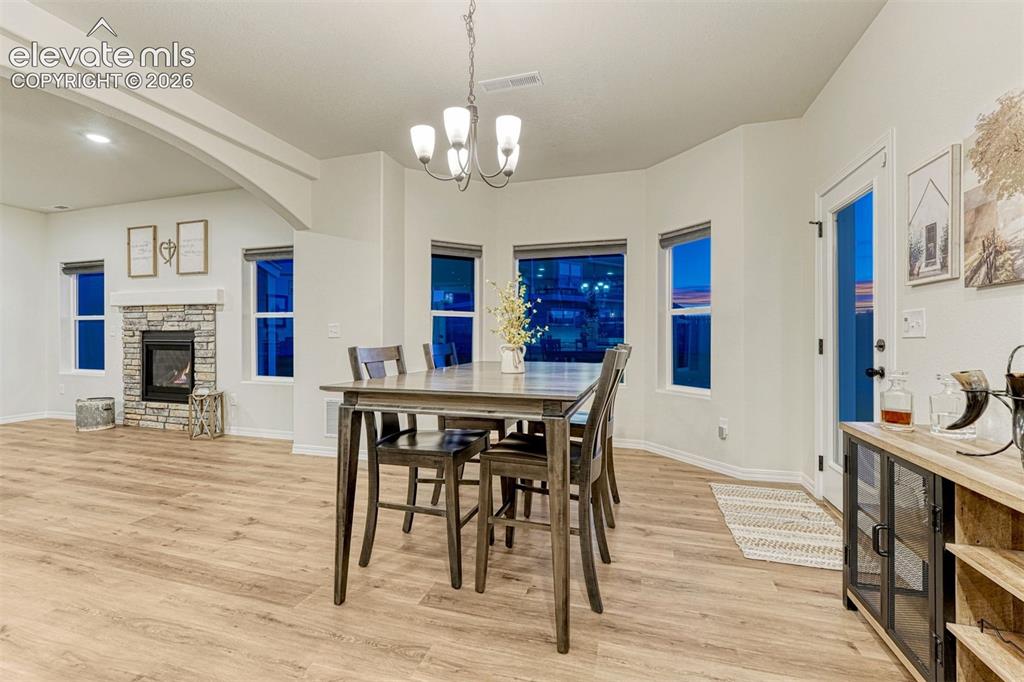 8268 Sophia Lane Peyton CO 80831