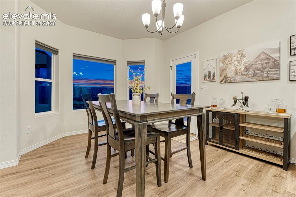 8268 Sophia Lane Peyton CO 80831