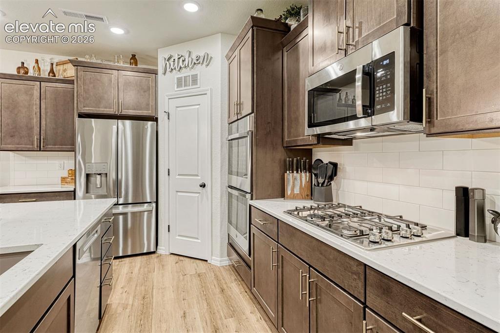 8268 Sophia Lane Peyton CO 80831