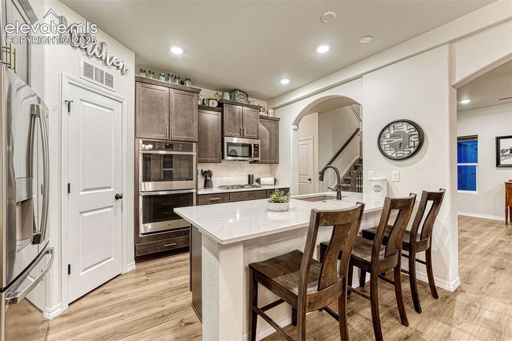 8268 Sophia Lane Peyton CO 80831