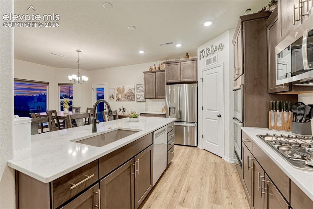 8268 Sophia Lane Peyton CO 80831