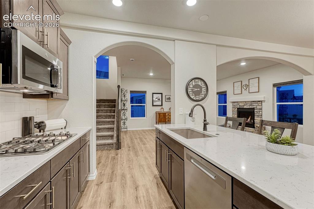 8268 Sophia Lane Peyton CO 80831