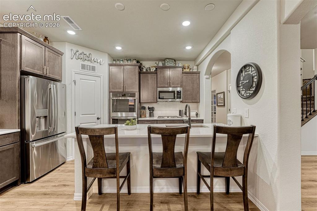 8268 Sophia Lane Peyton CO 80831