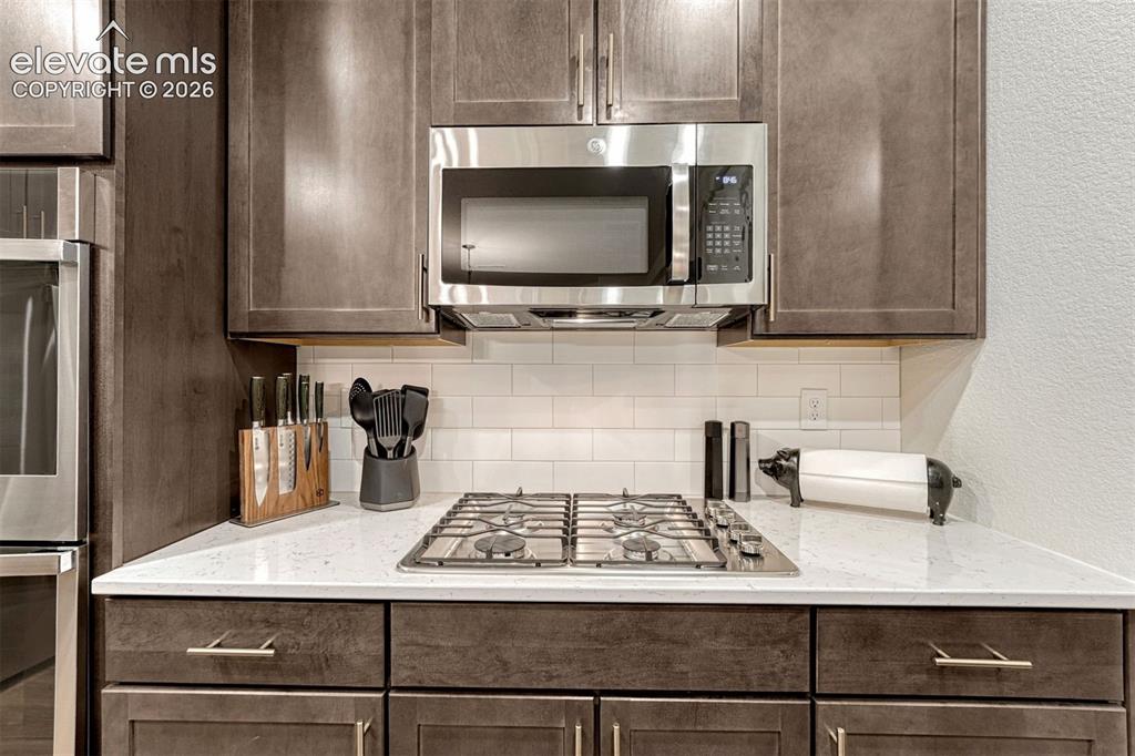 8268 Sophia Lane Peyton CO 80831