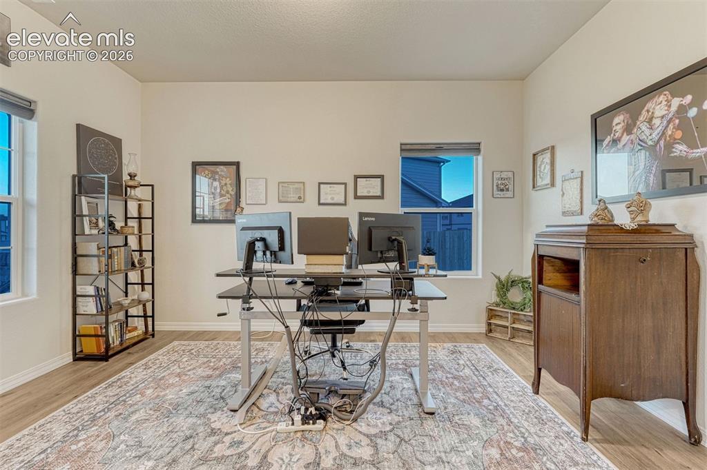8268 Sophia Lane Peyton CO 80831