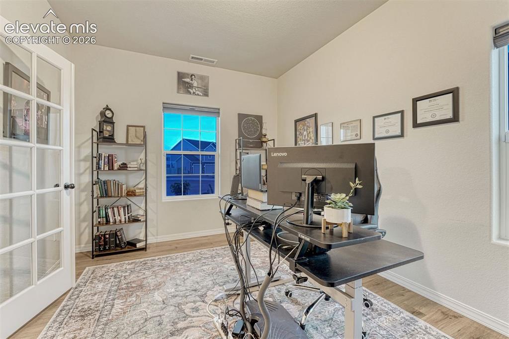 8268 Sophia Lane Peyton CO 80831