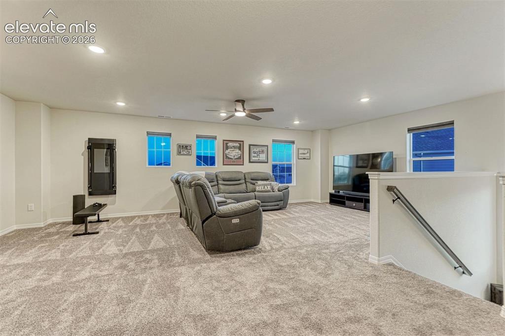 8268 Sophia Lane Peyton CO 80831
