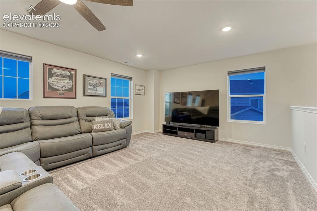 8268 Sophia Lane Peyton CO 80831