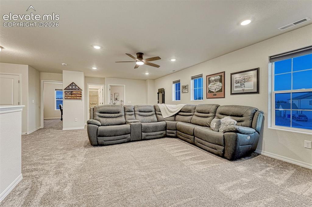8268 Sophia Lane Peyton CO 80831