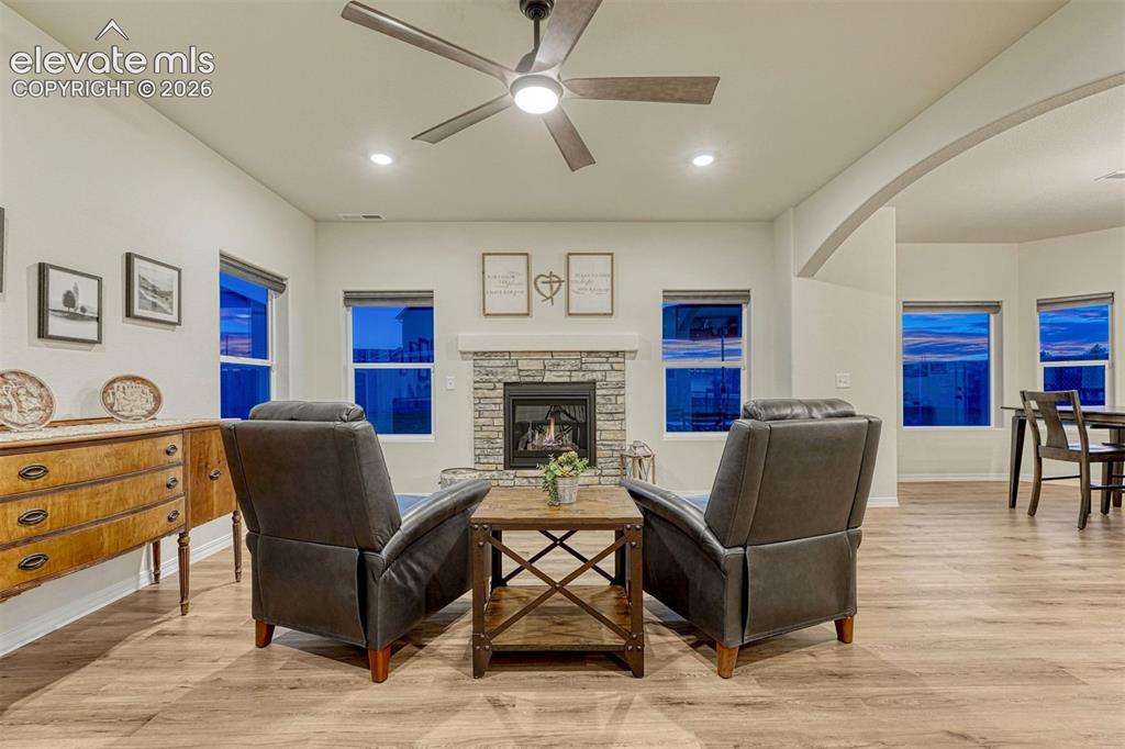8268 Sophia Lane Peyton CO 80831