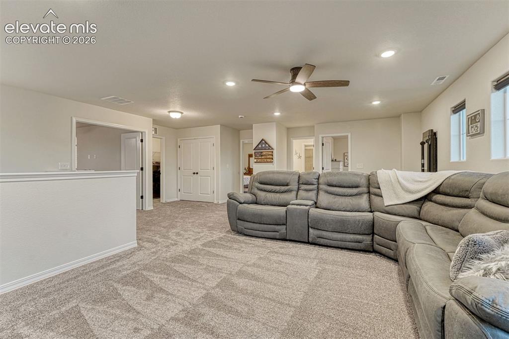 8268 Sophia Lane Peyton CO 80831