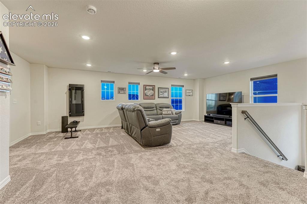 8268 Sophia Lane Peyton CO 80831