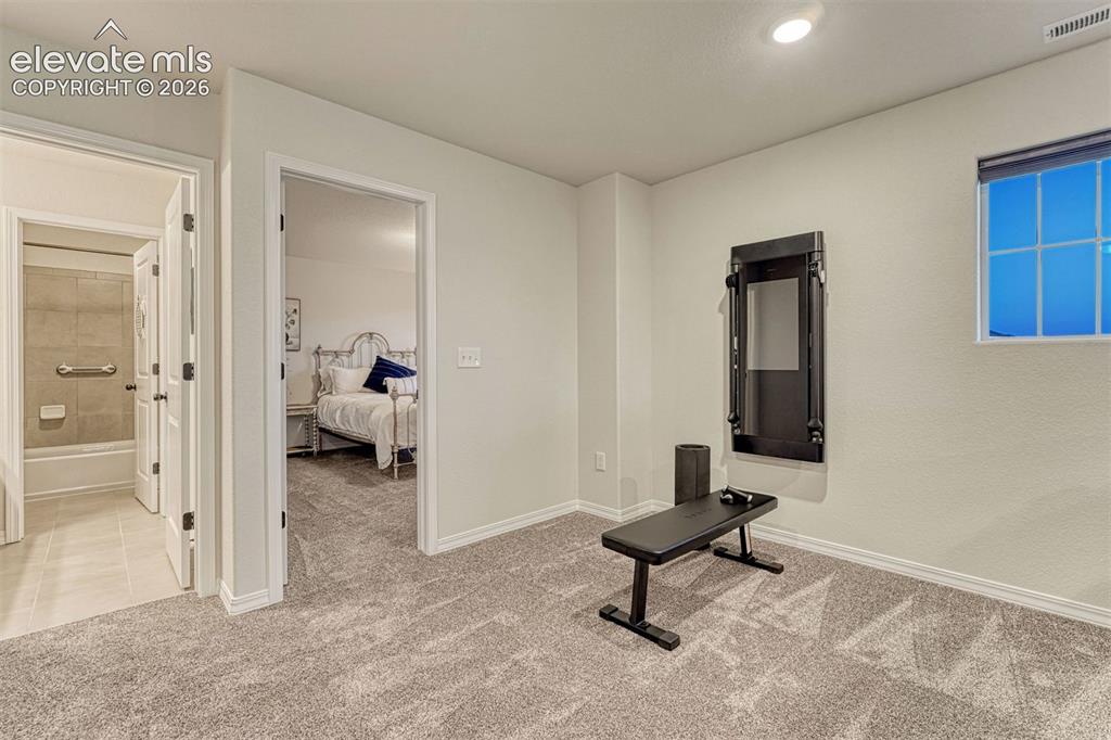 8268 Sophia Lane Peyton CO 80831