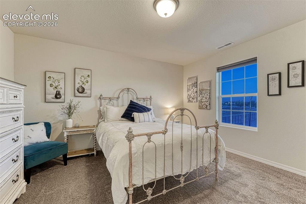 8268 Sophia Lane Peyton CO 80831