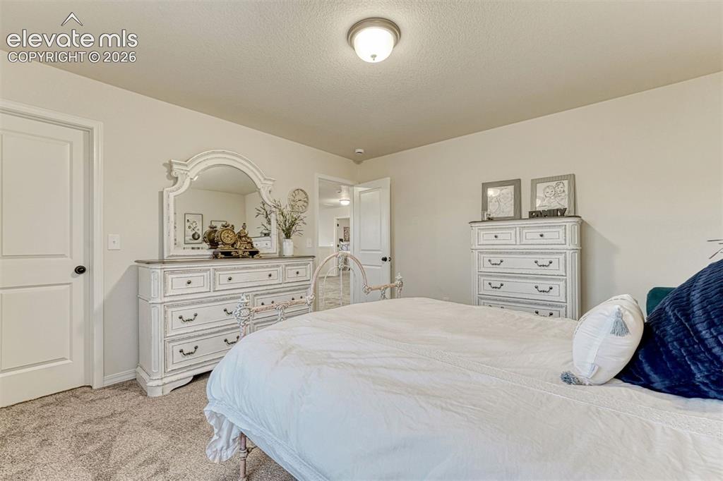 8268 Sophia Lane Peyton CO 80831