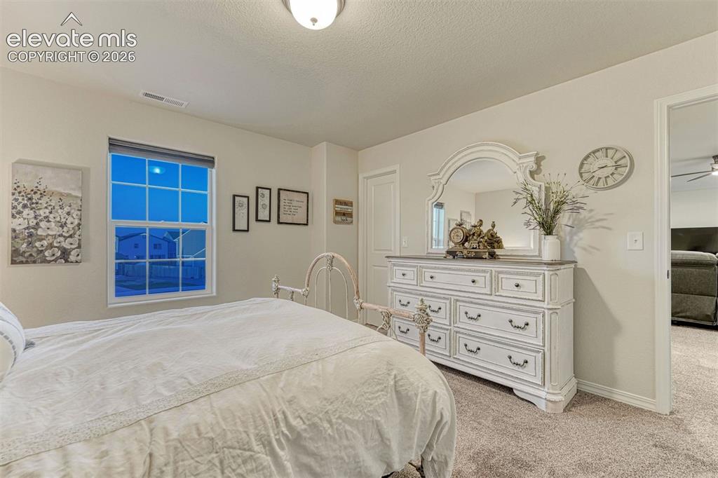 8268 Sophia Lane Peyton CO 80831