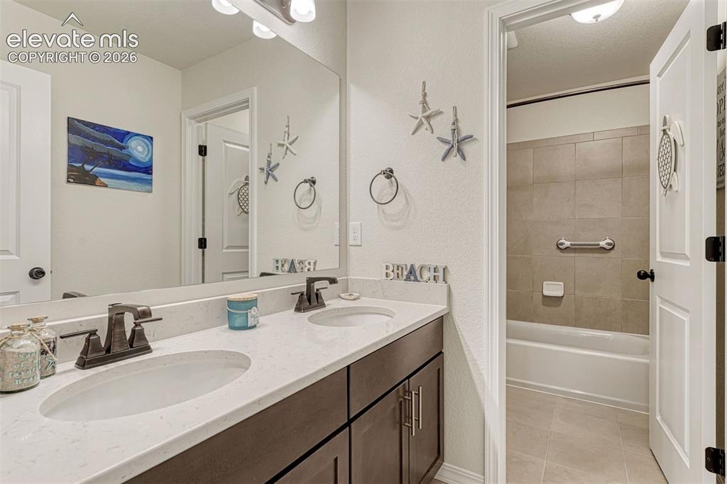 8268 Sophia Lane Peyton CO 80831