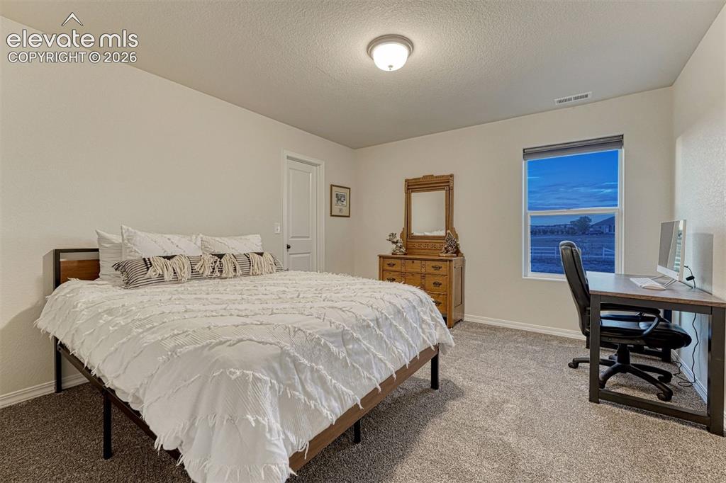 8268 Sophia Lane Peyton CO 80831