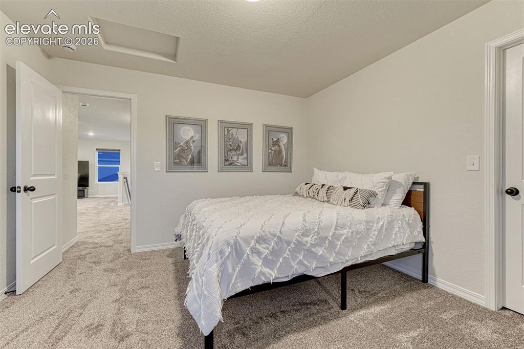 8268 Sophia Lane Peyton CO 80831